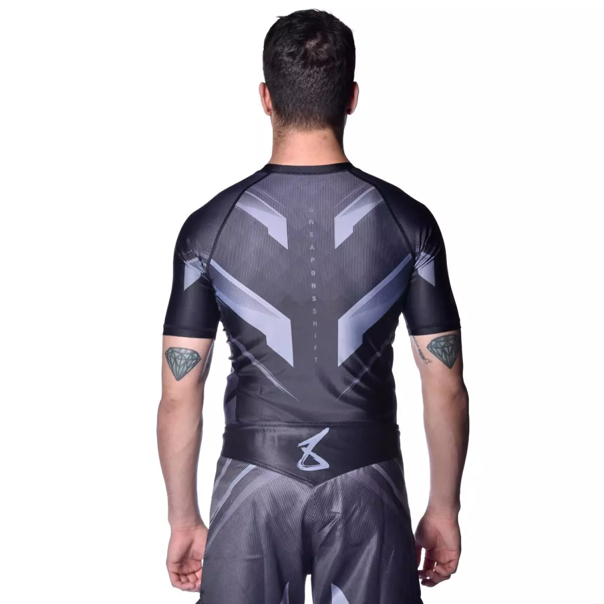 8weapons-rashguard-s-s-shift-noir