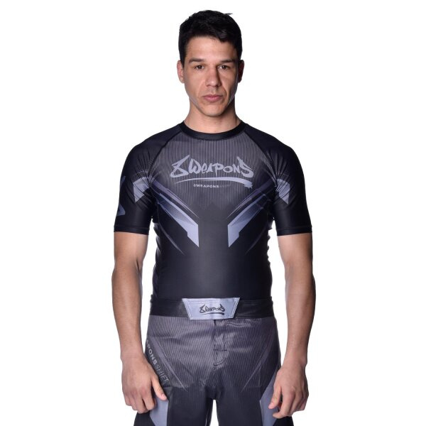 rashguard-8-weapons-shift-noir