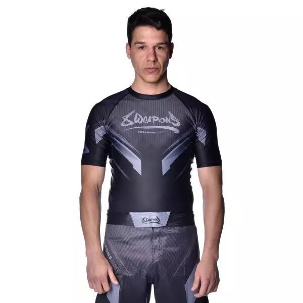 rashguard-8-weapons-shift-noir