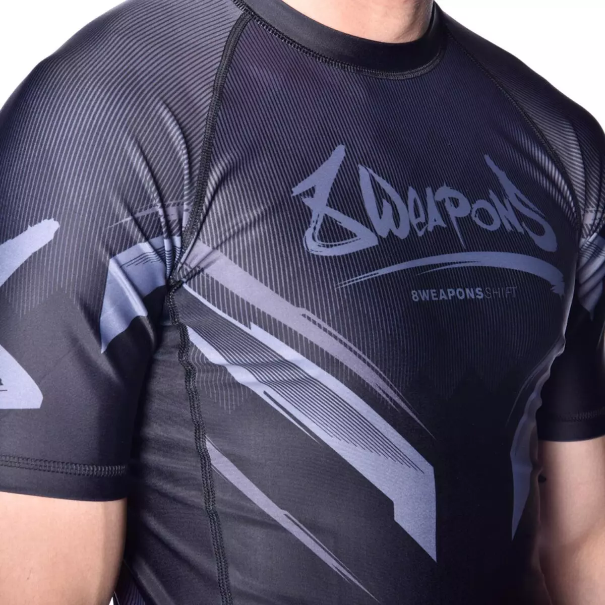 rashguard-8weapons-shift-noir