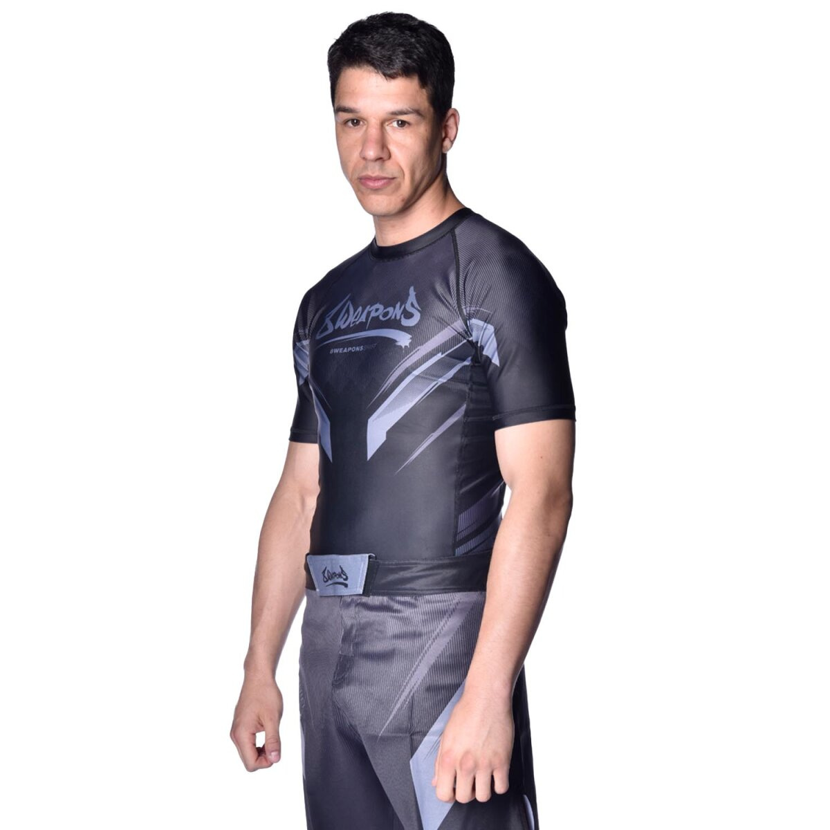 8weapons-rashguard-shift-noir
