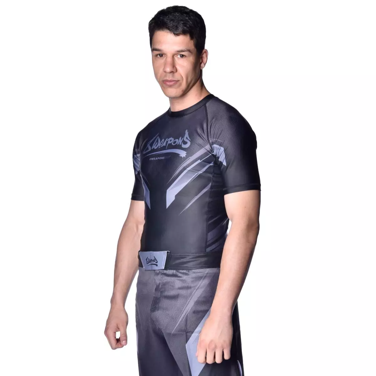 8weapons-rashguard-shift-noir