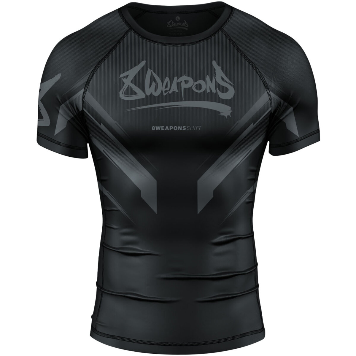 8-weapons-rashguard-s-s-shift-noir