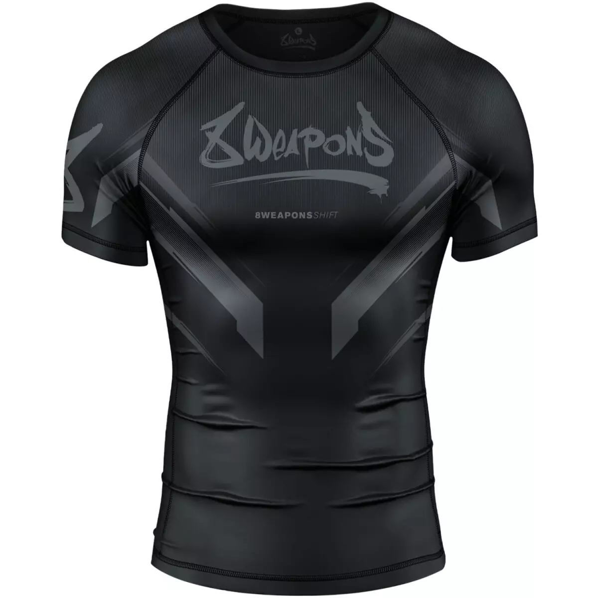 8-weapons-rashguard-s-s-shift-noir