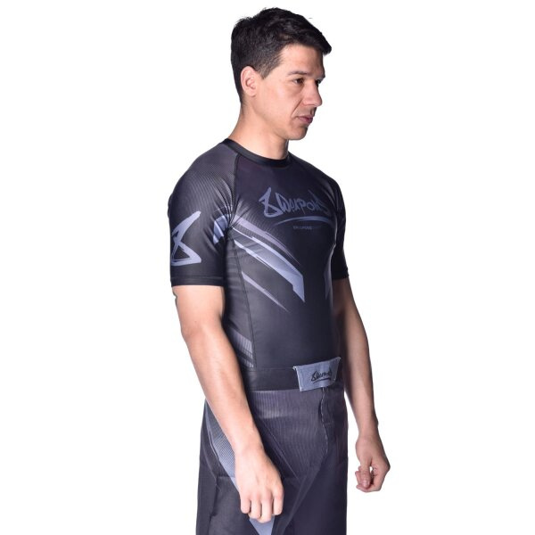 rashguard-8-weapons-s-s-shift-noir