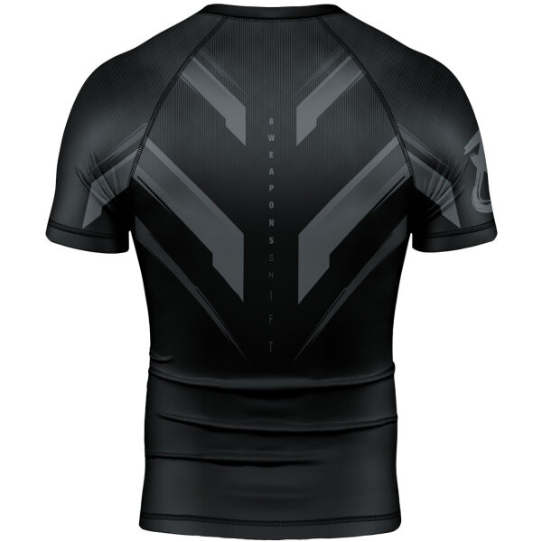 8-weapons-rashguard-shift-noir
