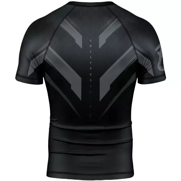 8-weapons-rashguard-shift-noir