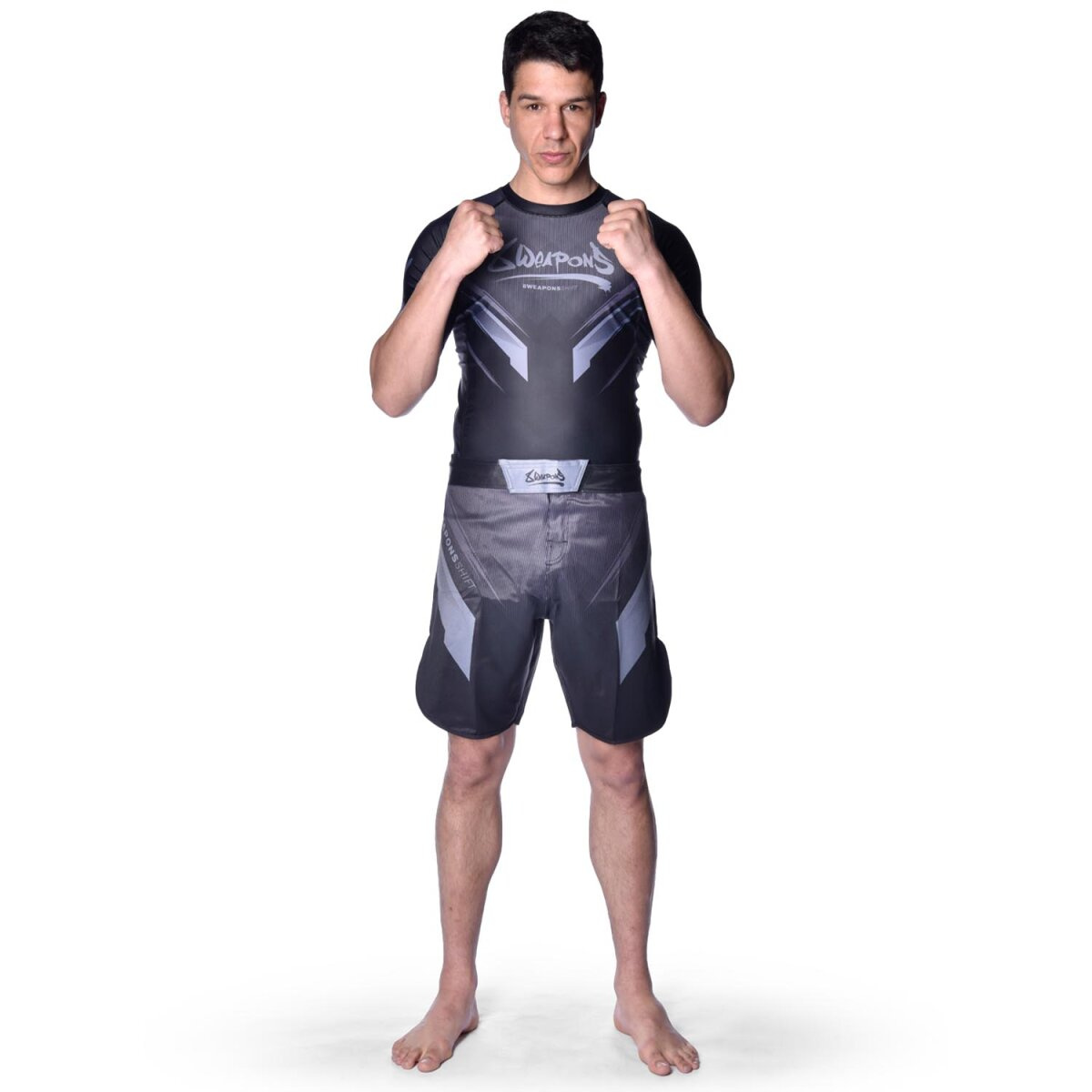 8-weapon-rashguard-shift-noir