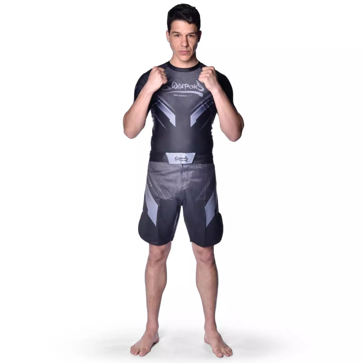 8-weapon-rashguard-shift-noir