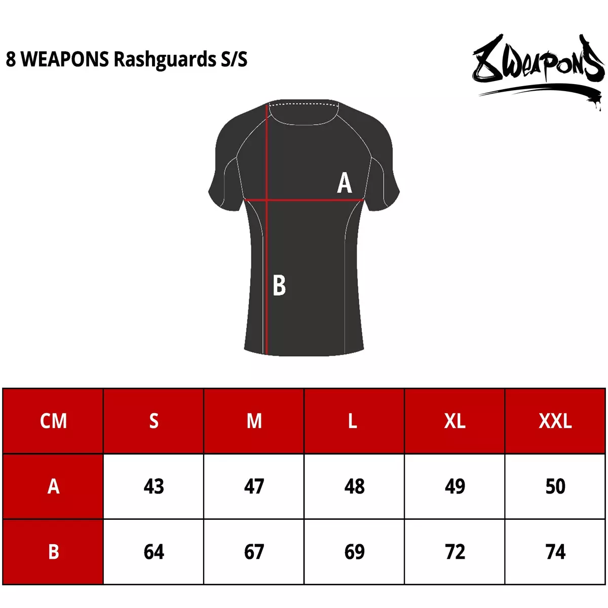 guide-des-tailles-rashguard-8-weapons