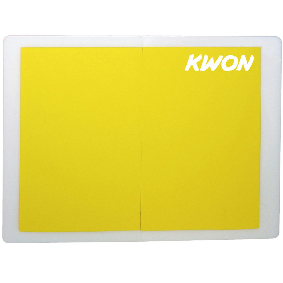 planche-rupture-jaune-kwon-4081022