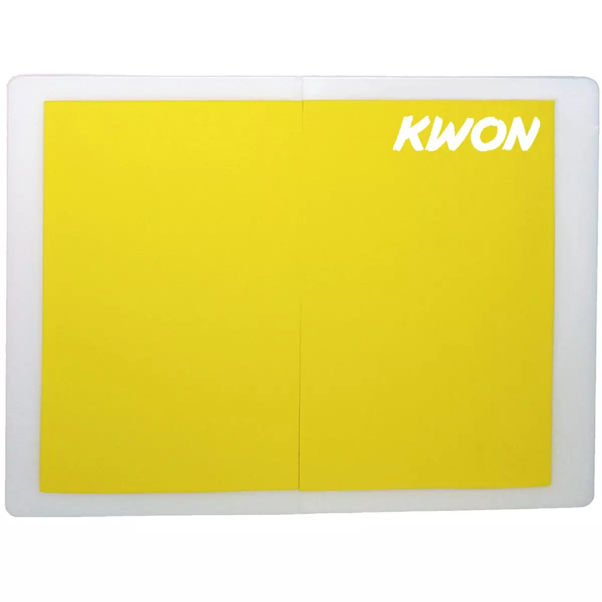 planche-rupture-jaune-kwon-4081022