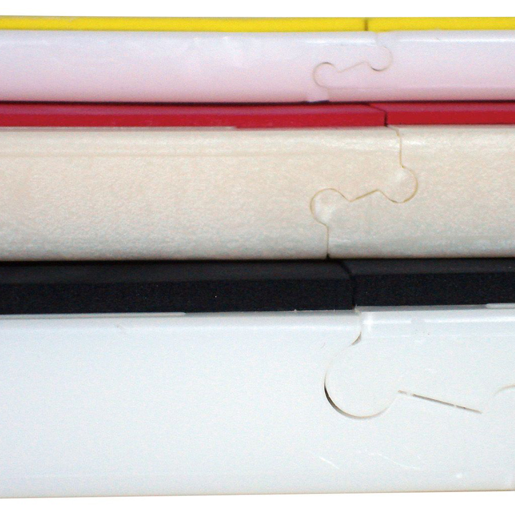 planches-de-rupture-kwon