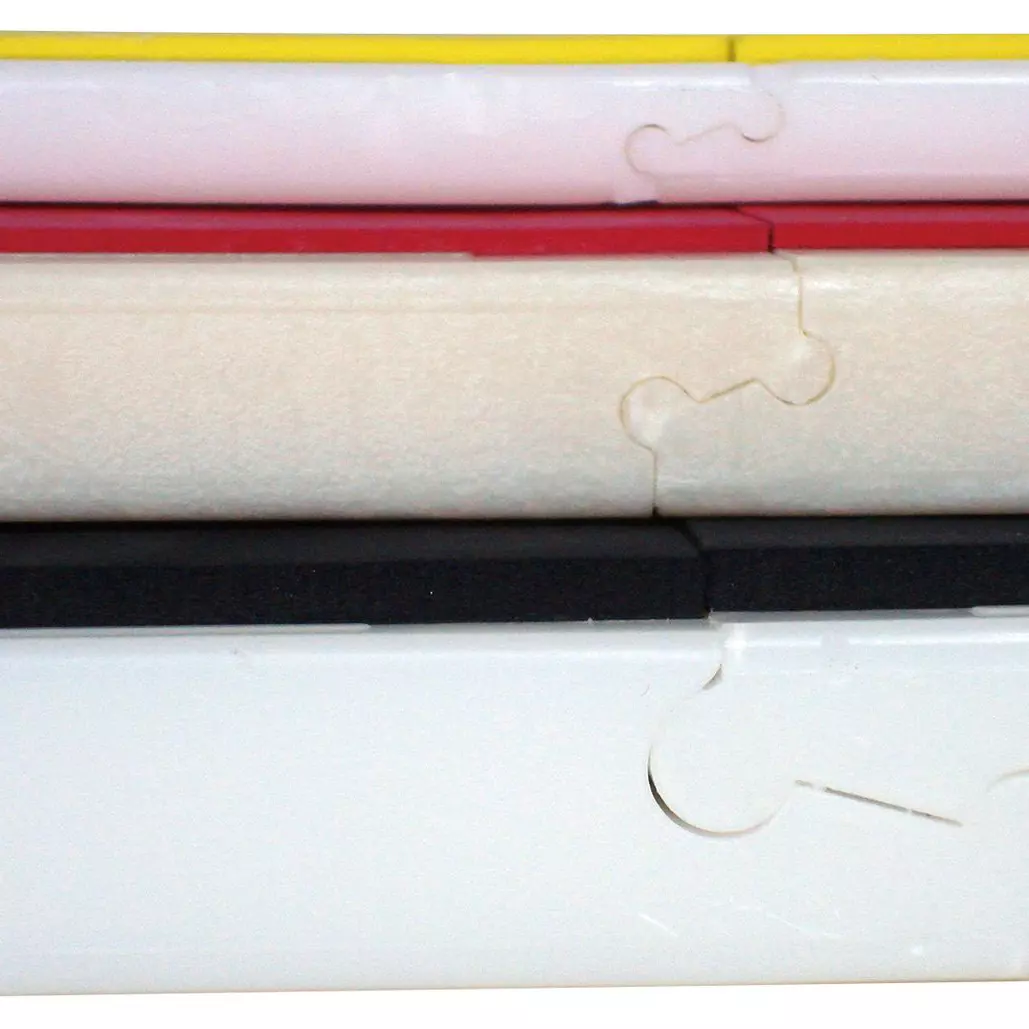 planches-de-rupture-kwon