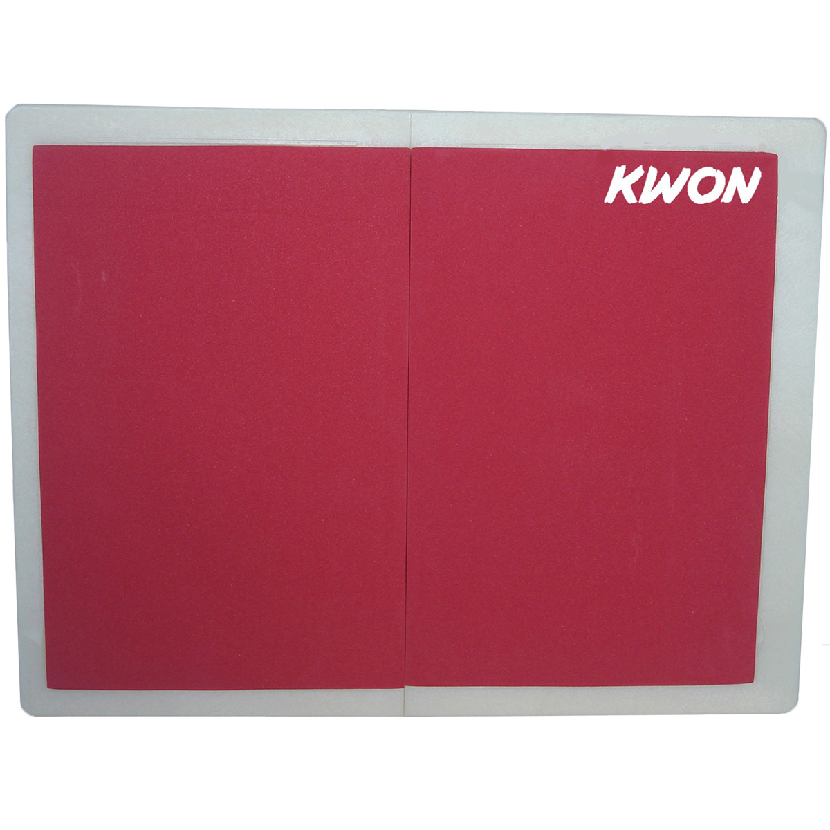 planche-rupture-rouge-kwon-4081023