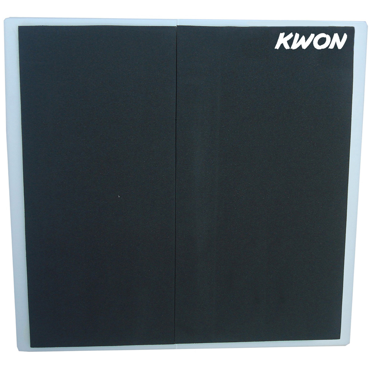planche-rupture-noire-kwon-4081024