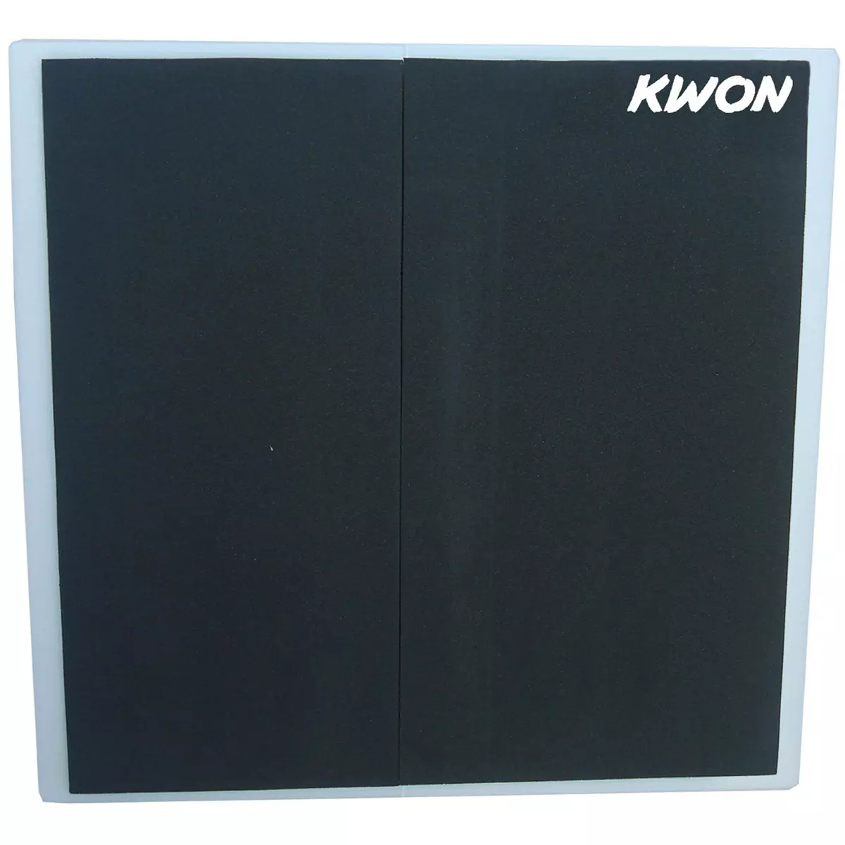 planche-rupture-noire-kwon-4081024