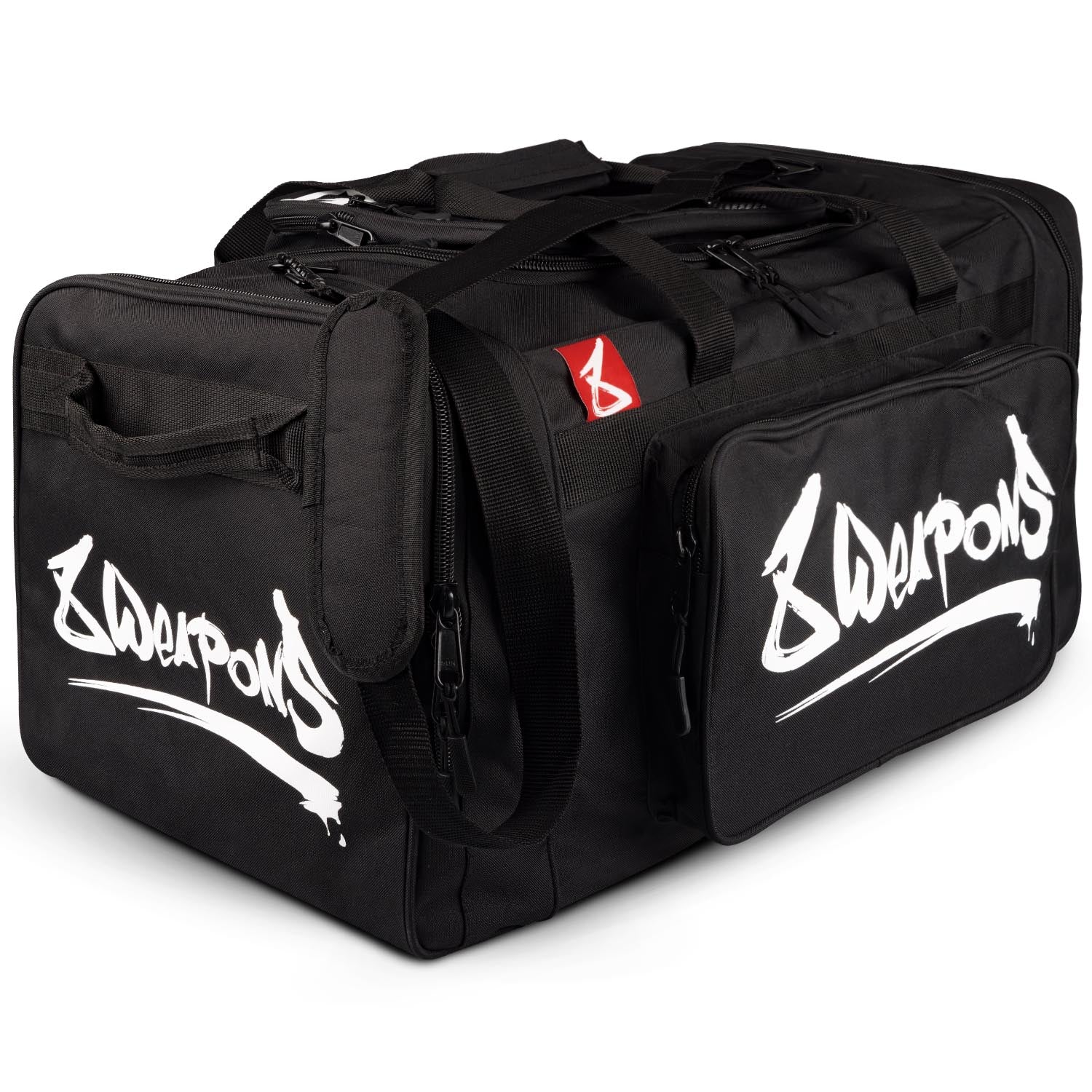8-weapons-sac-de-sport-big8-black