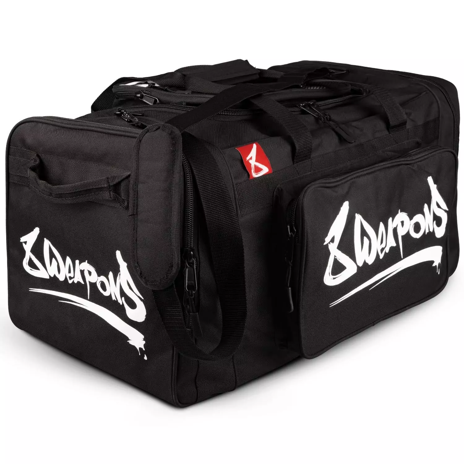 8-weapons-sac-de-sport-big8-black
