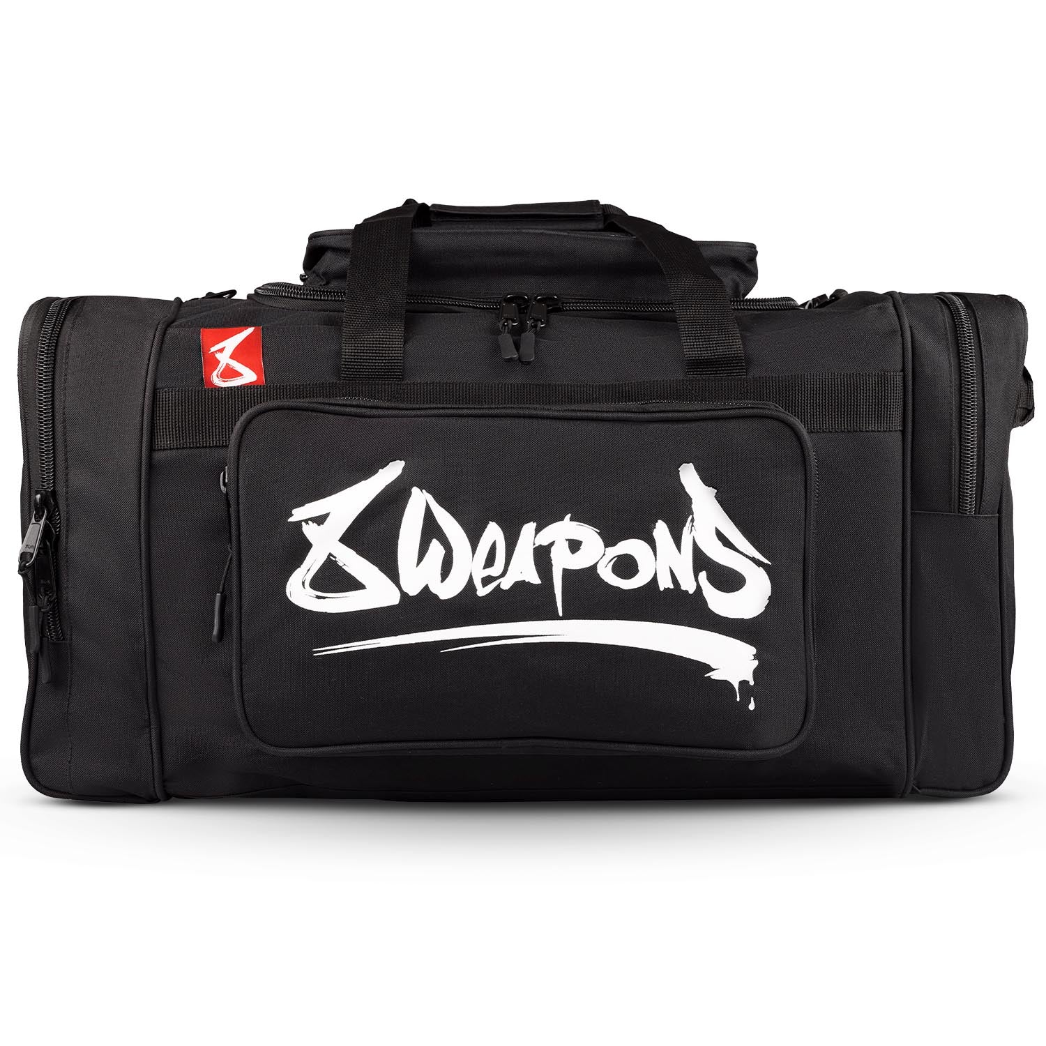 8-weapon-sac-de-sport-big-8-black