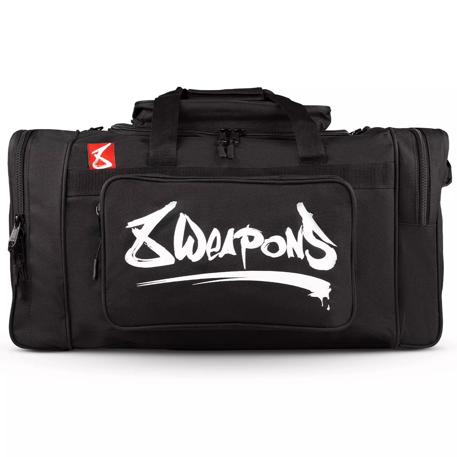 8-weapon-sac-de-sport-big-8-black