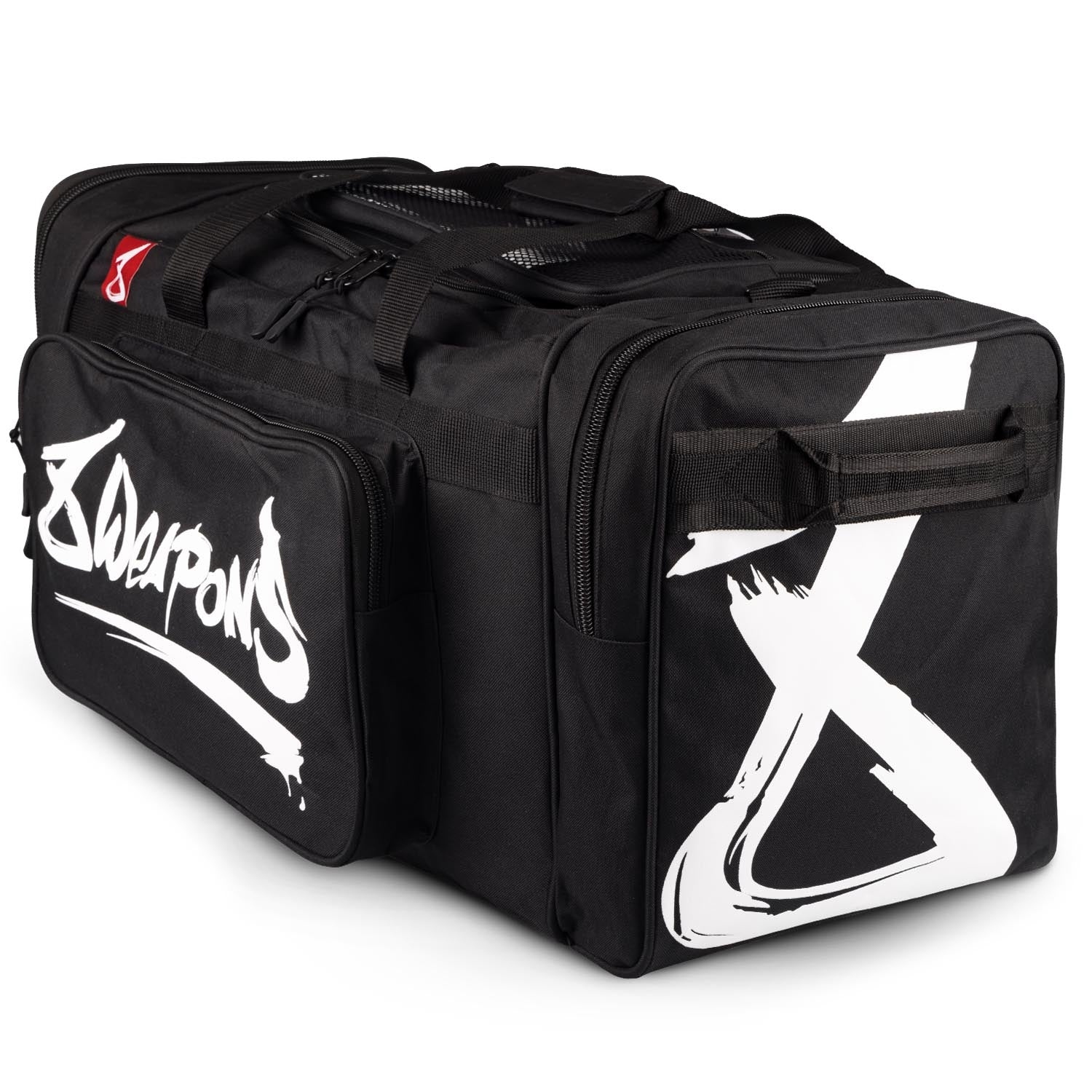 8-weapons-sac-de-sport-big-8-black