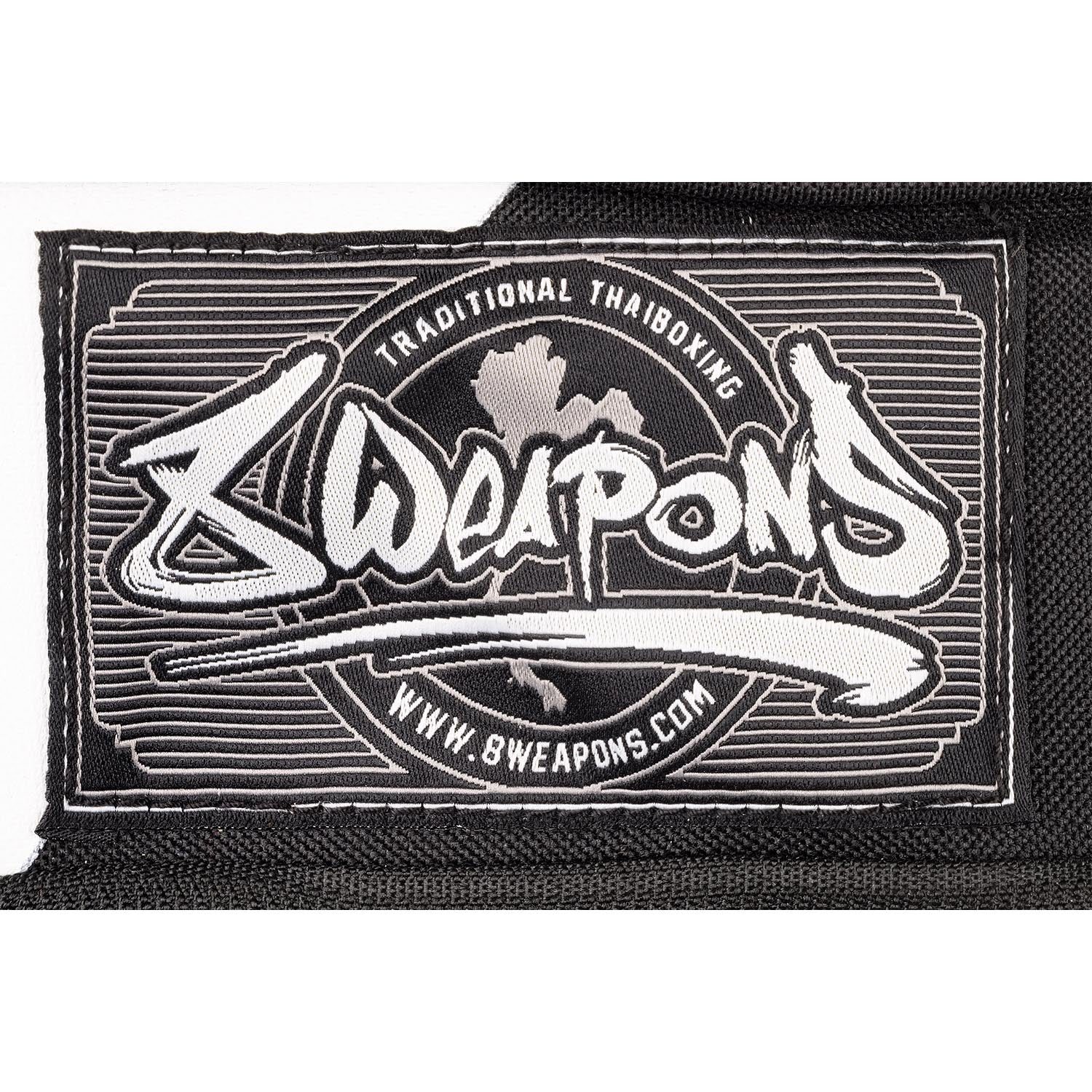 8-weapons-sac-de-sport-big-8-noir
