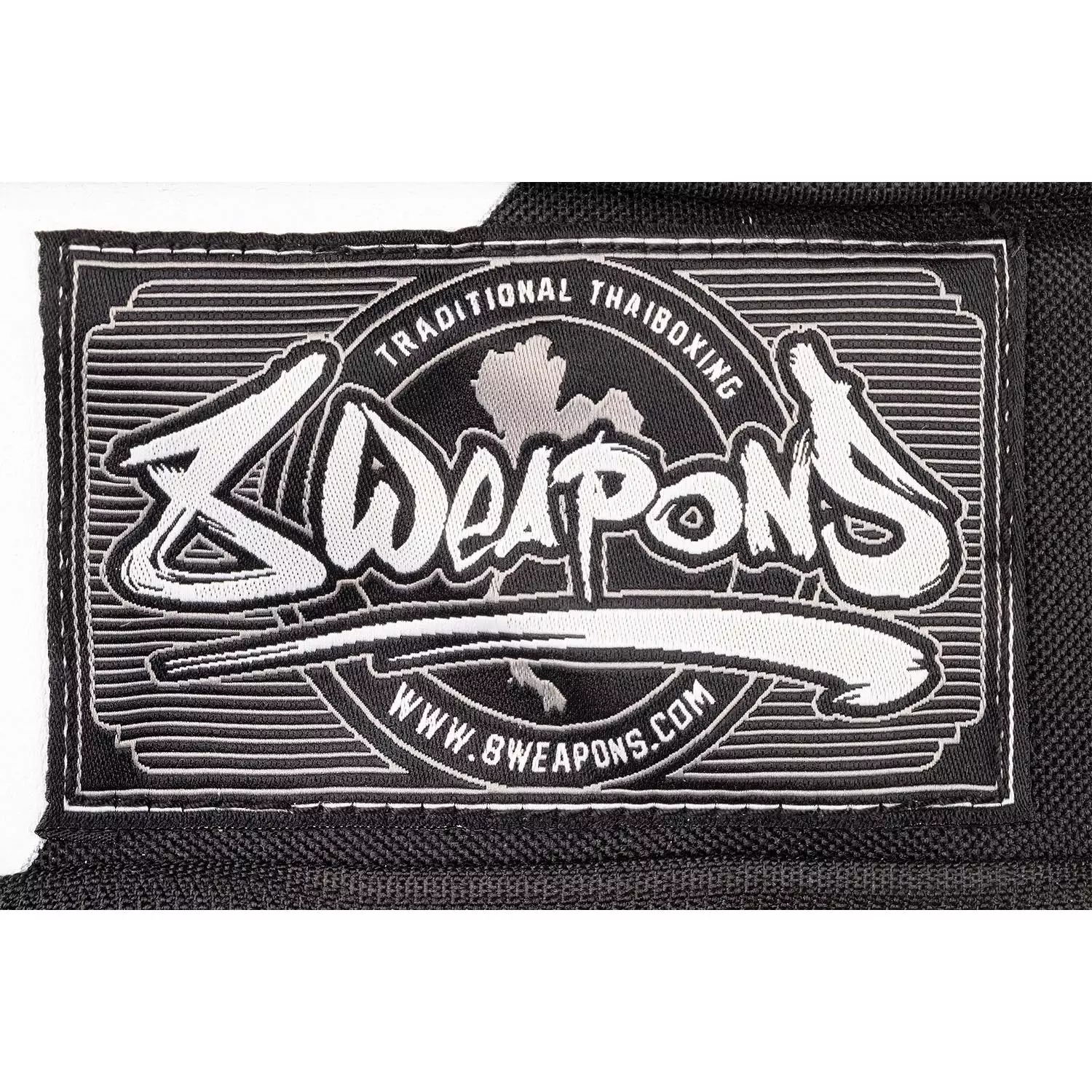 8-weapons-sac-de-sport-big-8-noir