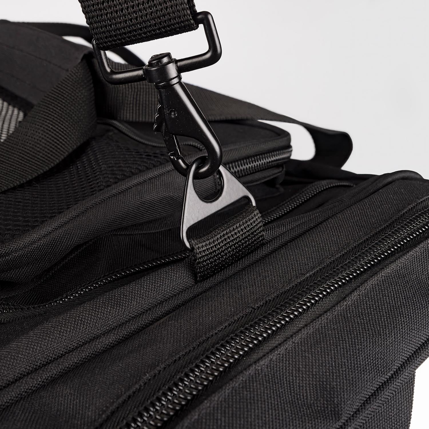 8weapons-sac-sport-big-8-noir