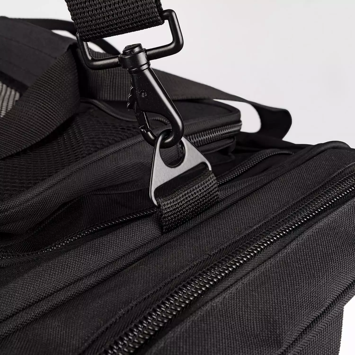 8weapons-sac-sport-big-8-noir
