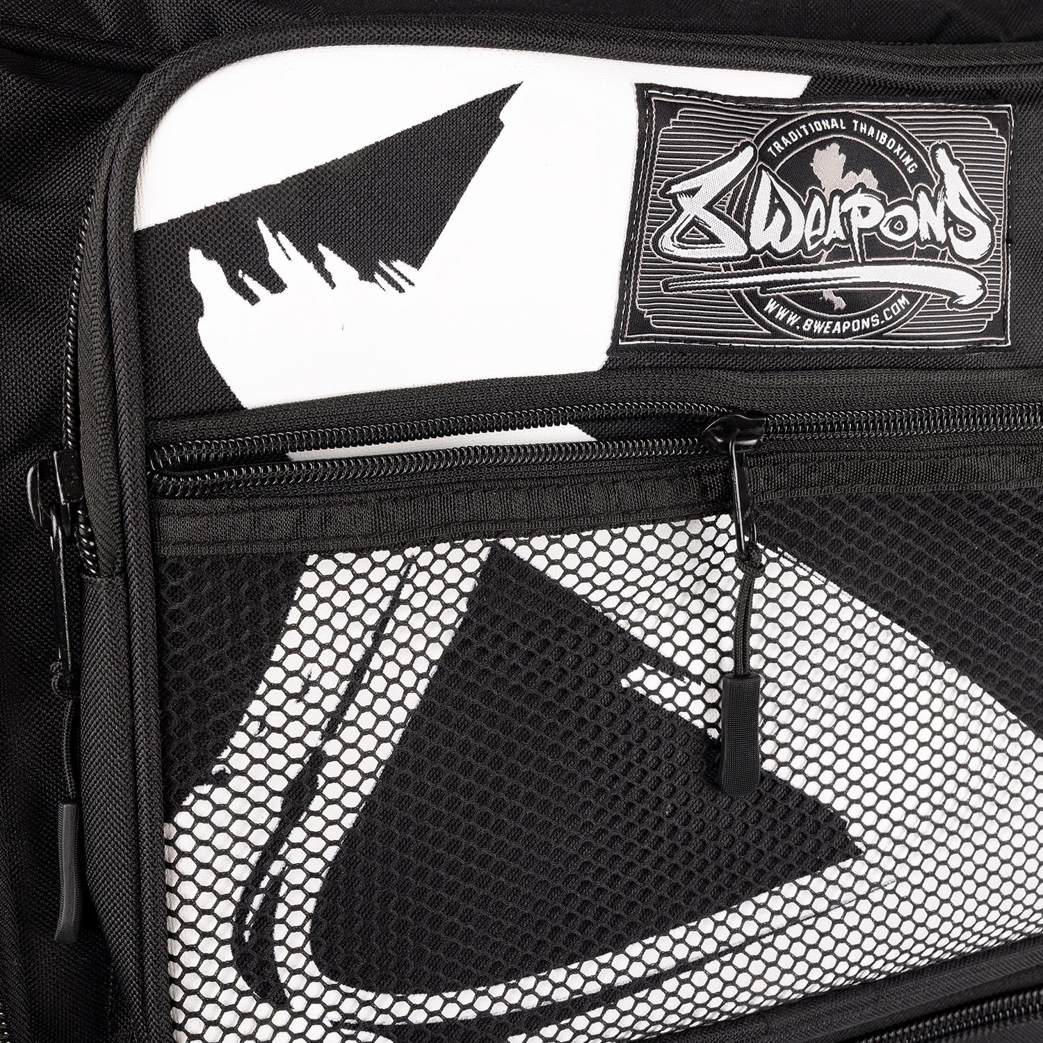 8-weapon-sac-de-sport-big-8-noir