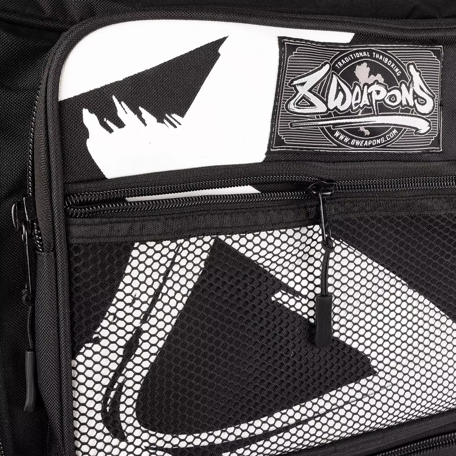 8-weapon-sac-de-sport-big-8-noir