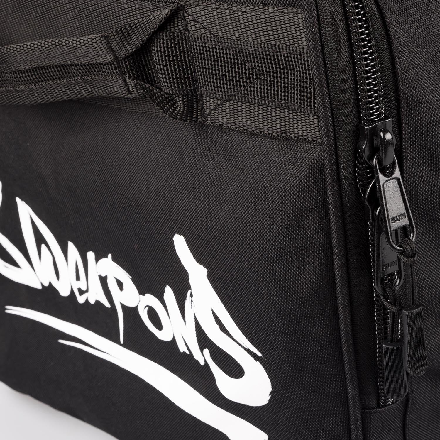8weapons-sac-de-sport-big8-noir
