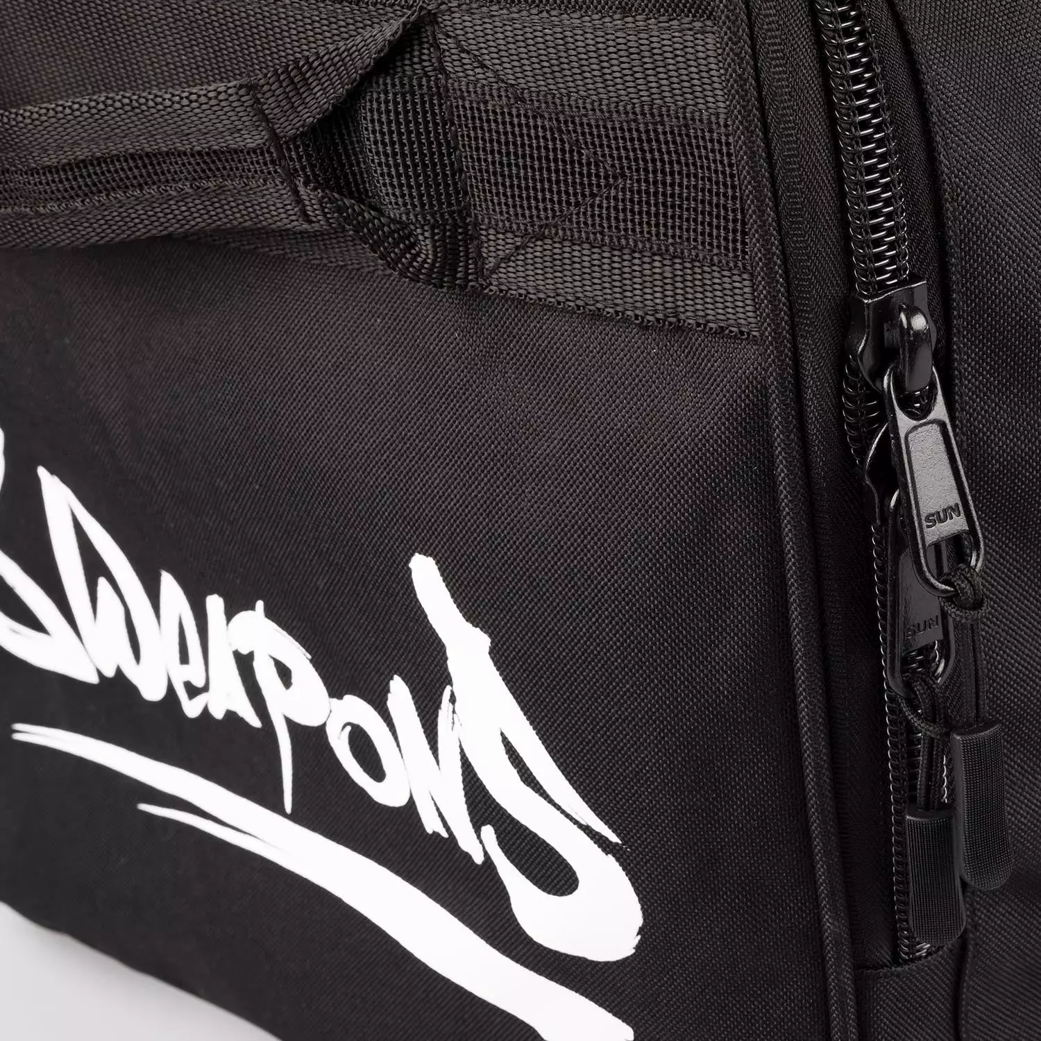 8weapons-sac-de-sport-big8-noir