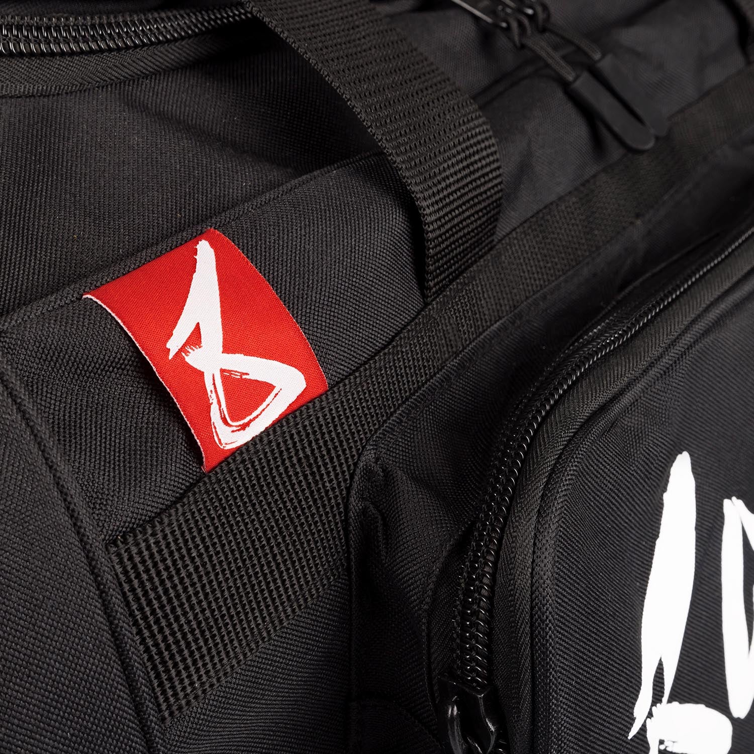 8weapons-sac-de-sport-big-8-noir