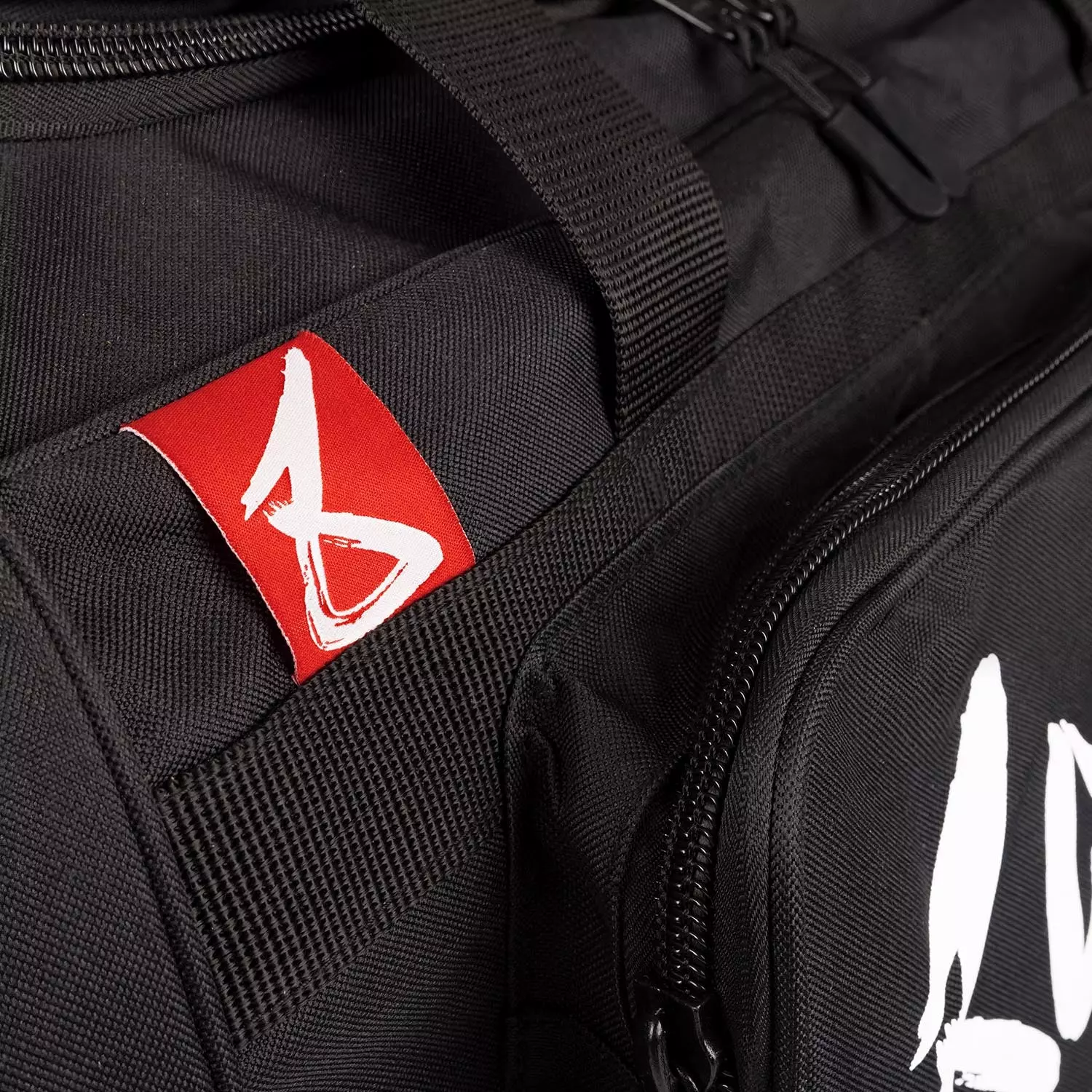 8weapons-sac-de-sport-big-8-noir