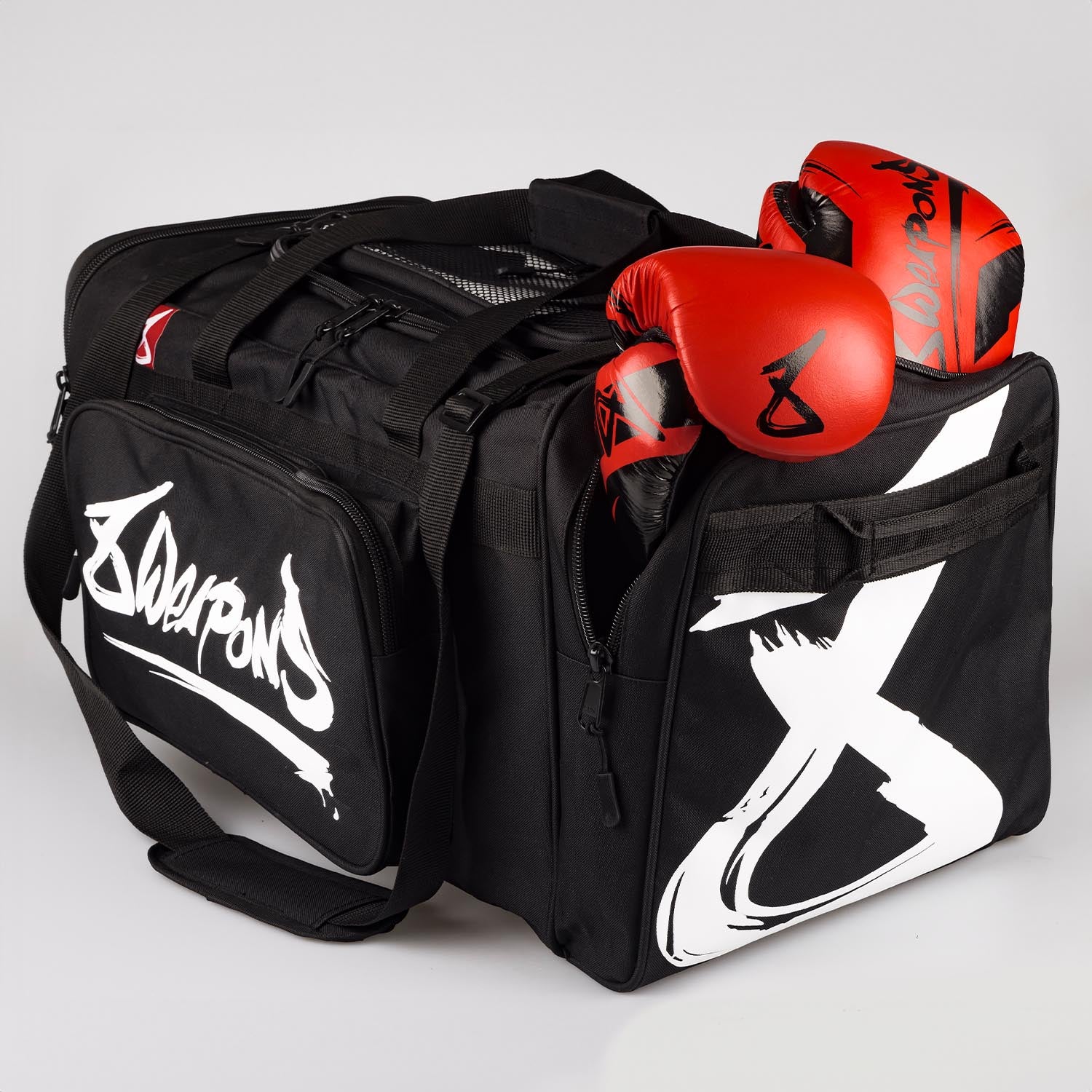 8weapons-sac-de-sport-big8-black