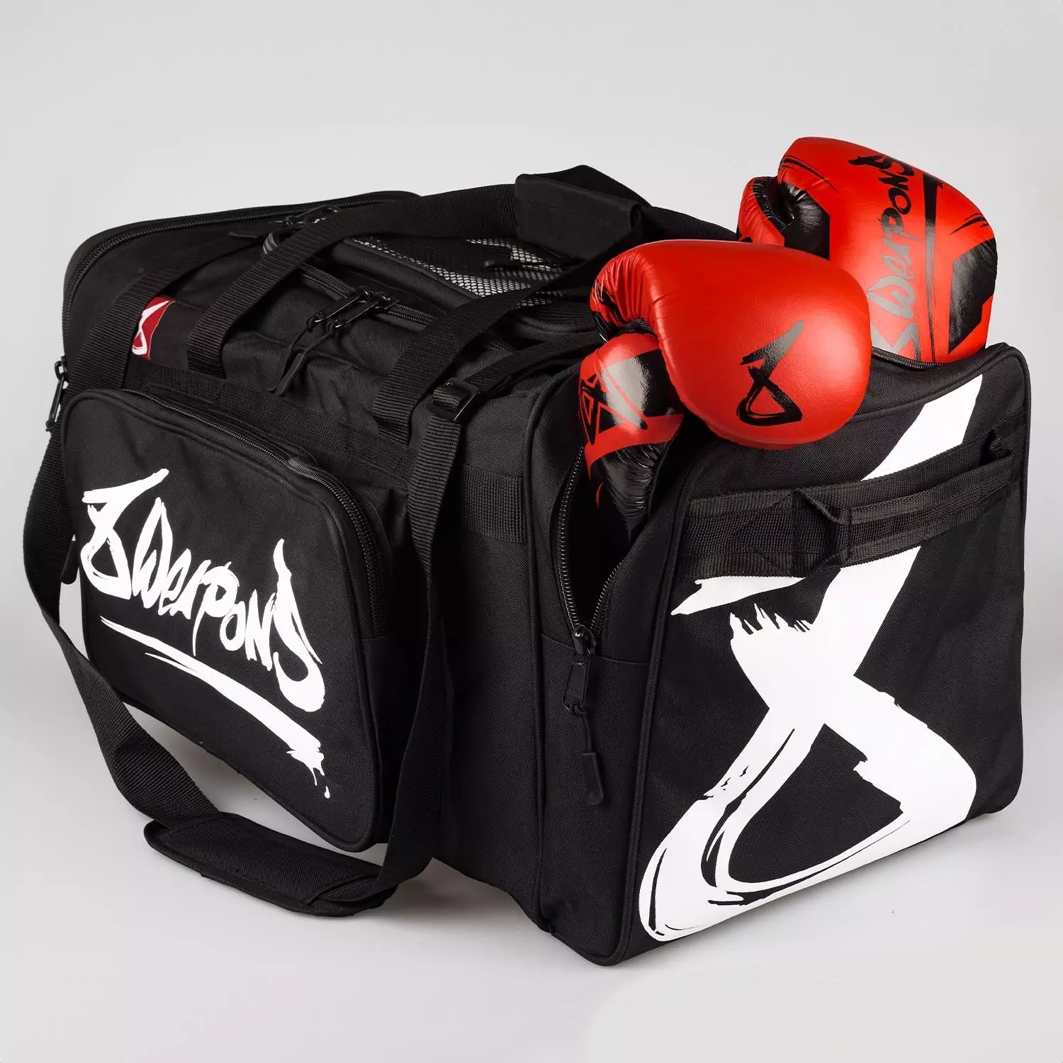 8weapons-sac-de-sport-big8-black