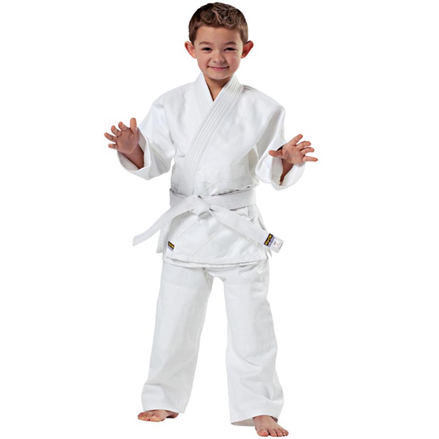 kimono-kwon-clubline-judogi-randori-551312