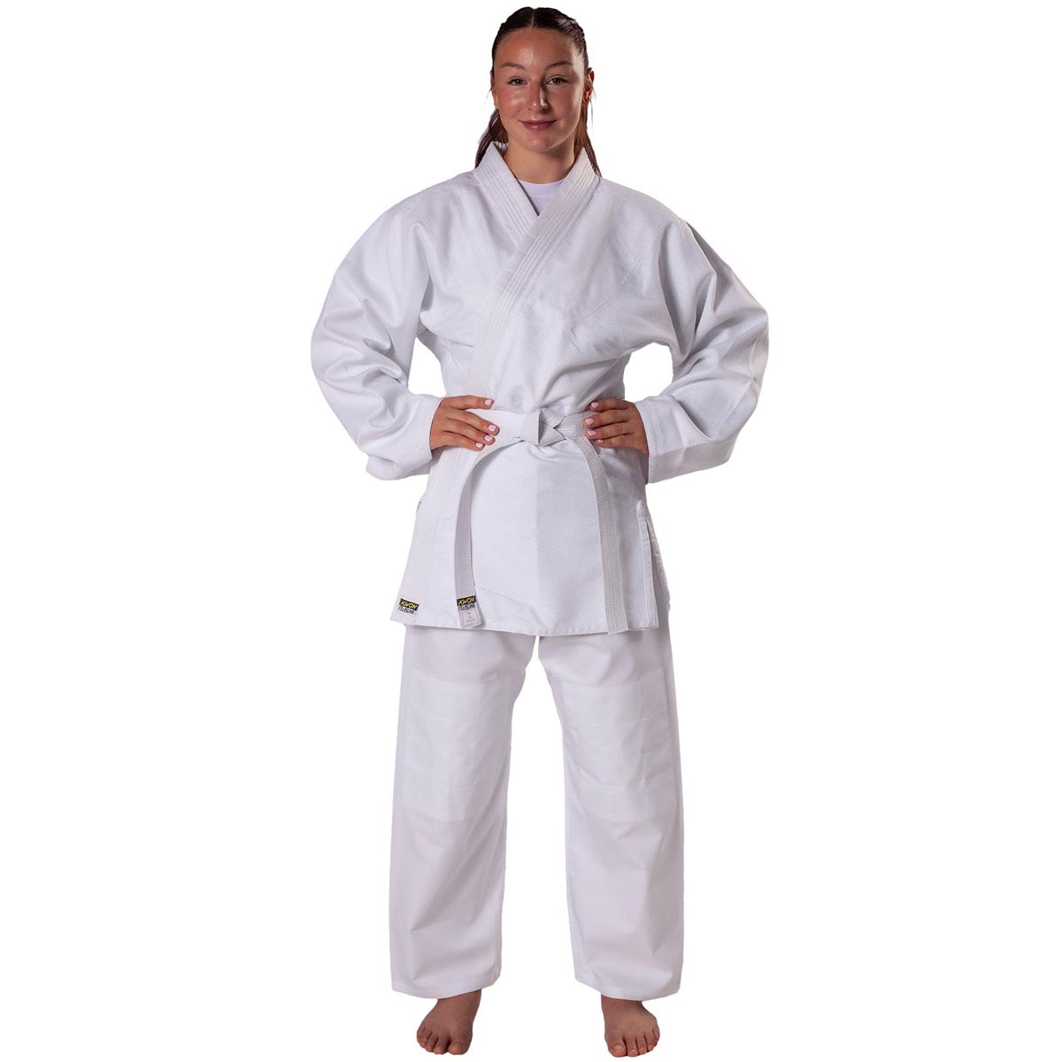 kimono-kwon-judo-gi-randori-551312