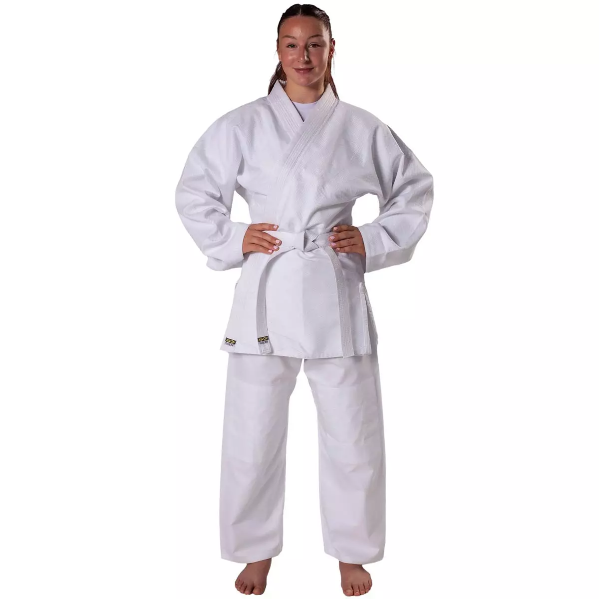 kimono-kwon-judo-gi-randori-551312