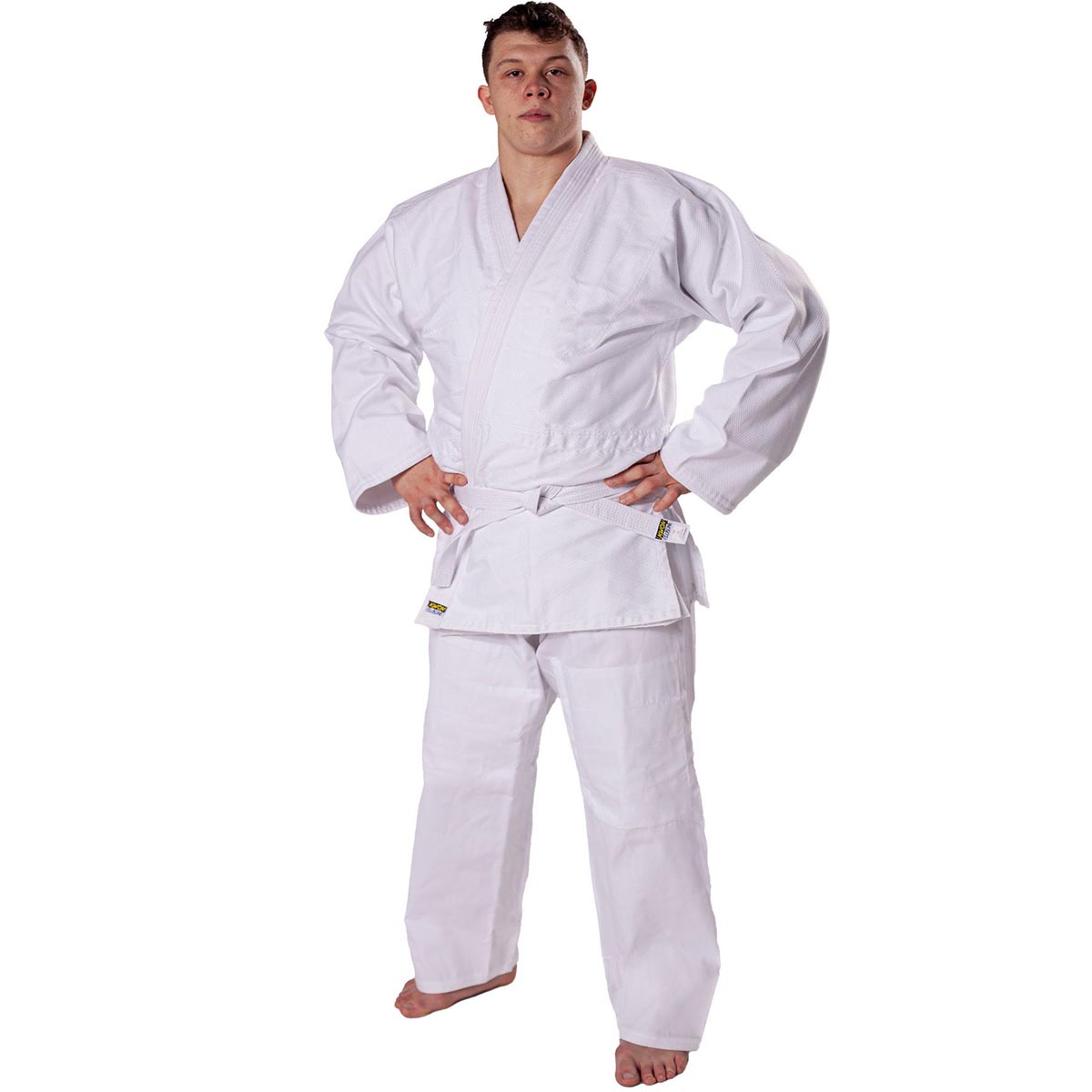 kimono-kwon-clubline-judo-gi-randori-551312