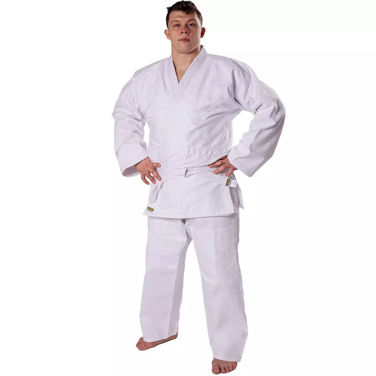 kimono-kwon-clubline-judo-gi-randori-551312