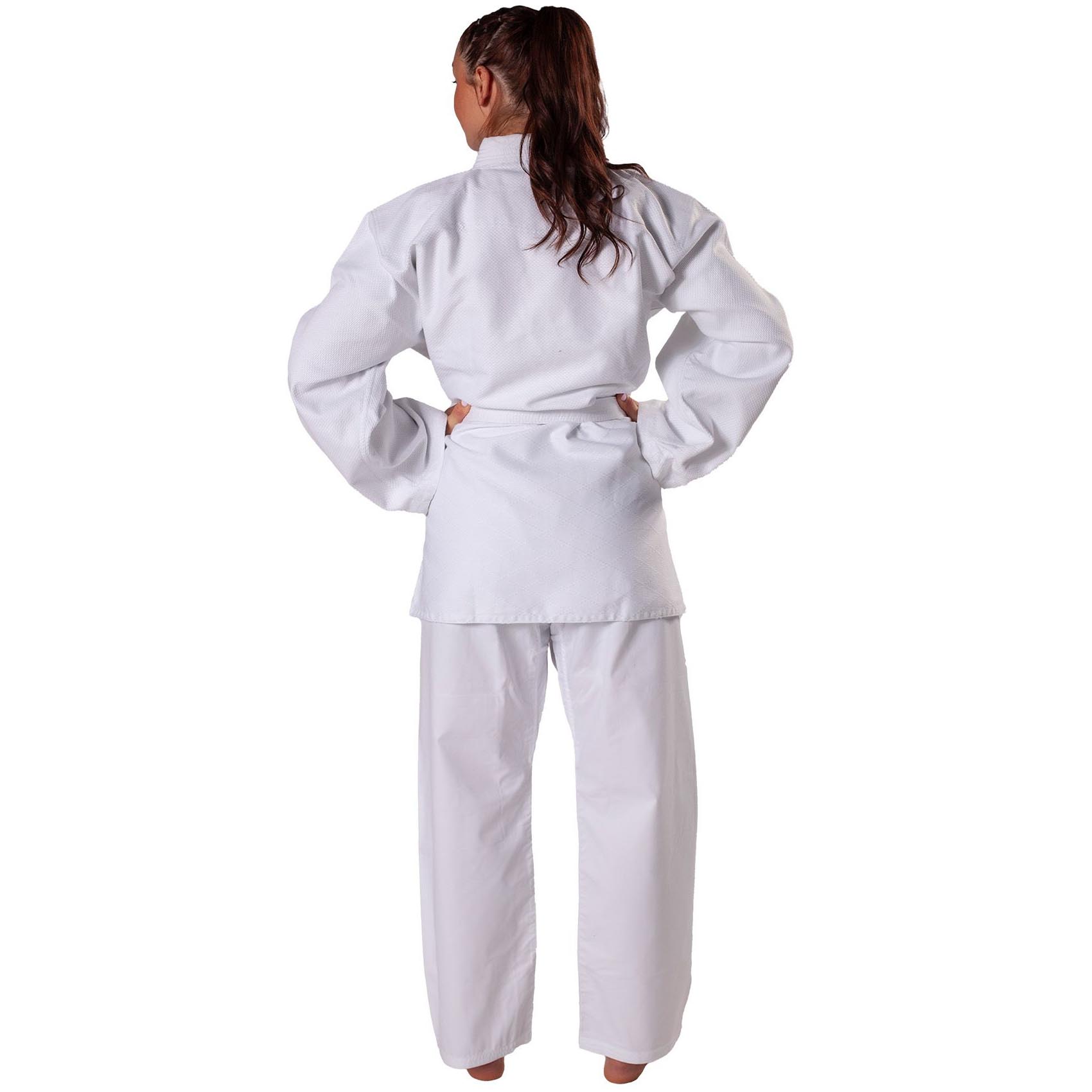 kimono-kwon-judo-gi-randori