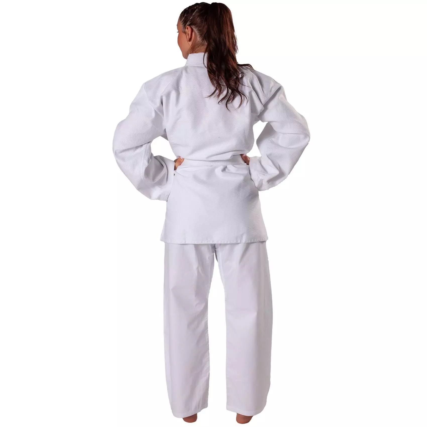 kimono-kwon-judo-gi-randori