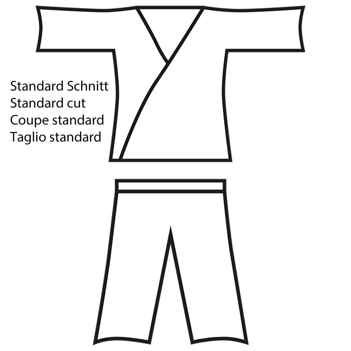 kimono-kwon-judogi-randori-551312