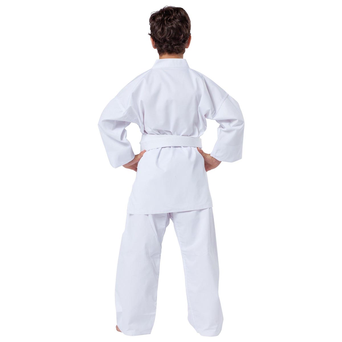 kwon-clubline-karateagi-basic-551000