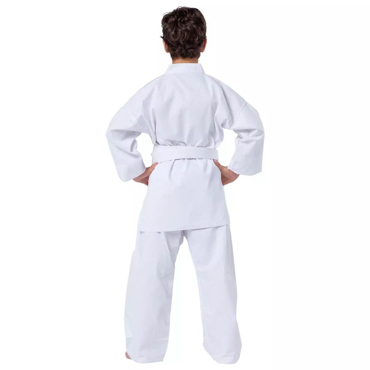 kwon-clubline-karateagi-basic-551000