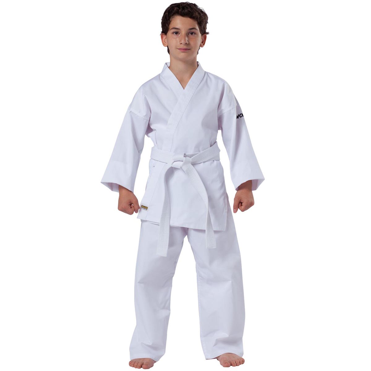 kwon-clubline-karateangi-basic-551000