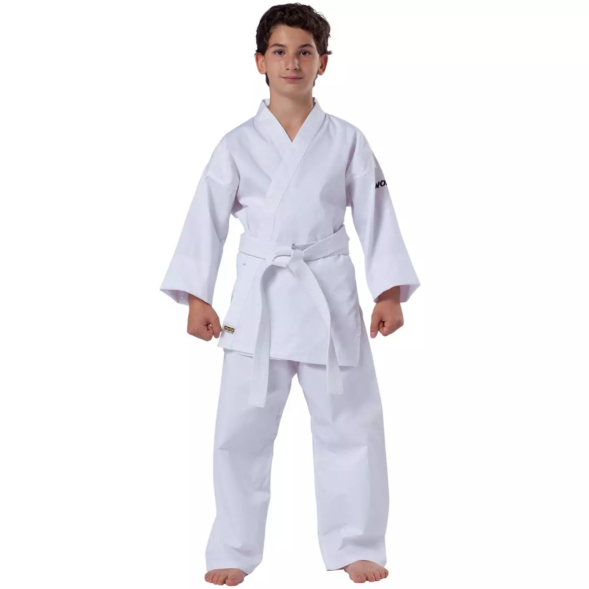 kwon-clubline-karateangi-basic-551000